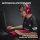 LOGITECH G PRO X Superlight 2 magenta 910-006797 - 1172771 - zdjęcie 10